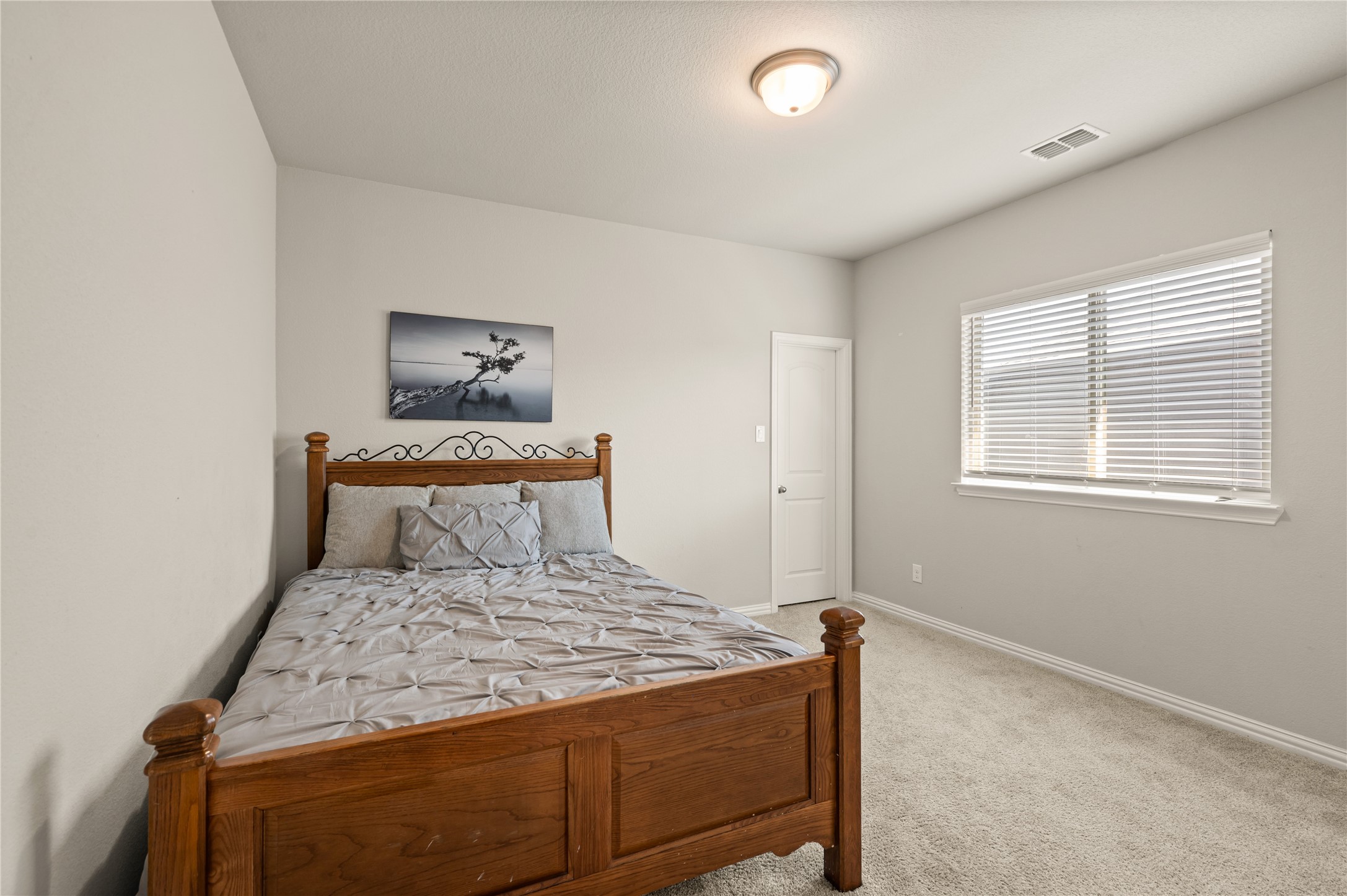 1807 Gristmill Drive Mansfield TX 76063