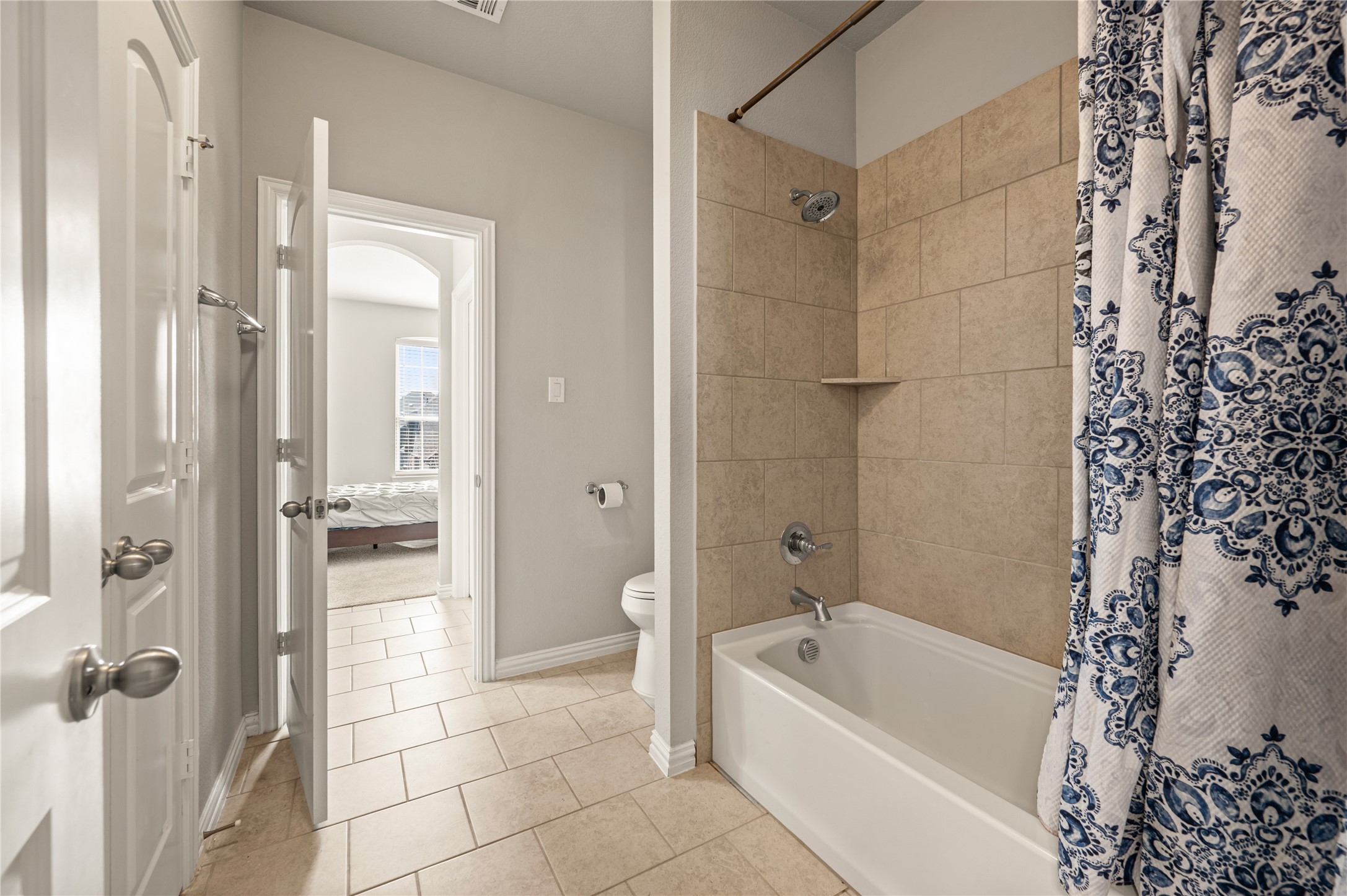 1807 Gristmill Drive Mansfield TX 76063