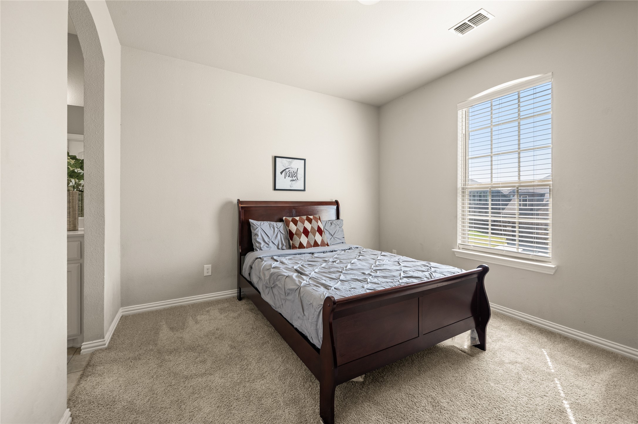 1807 Gristmill Drive Mansfield TX 76063