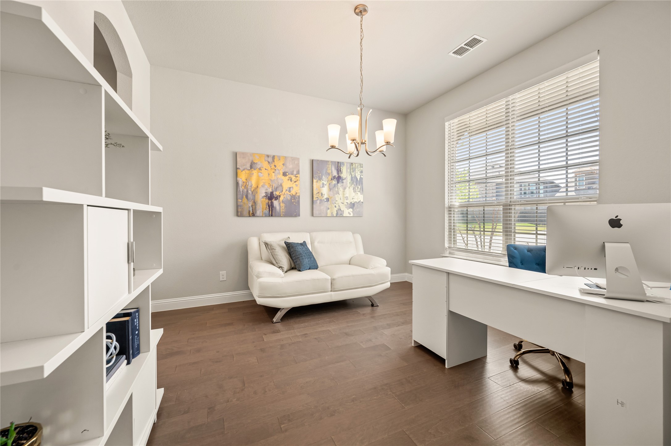 1807 Gristmill Drive Mansfield TX 76063