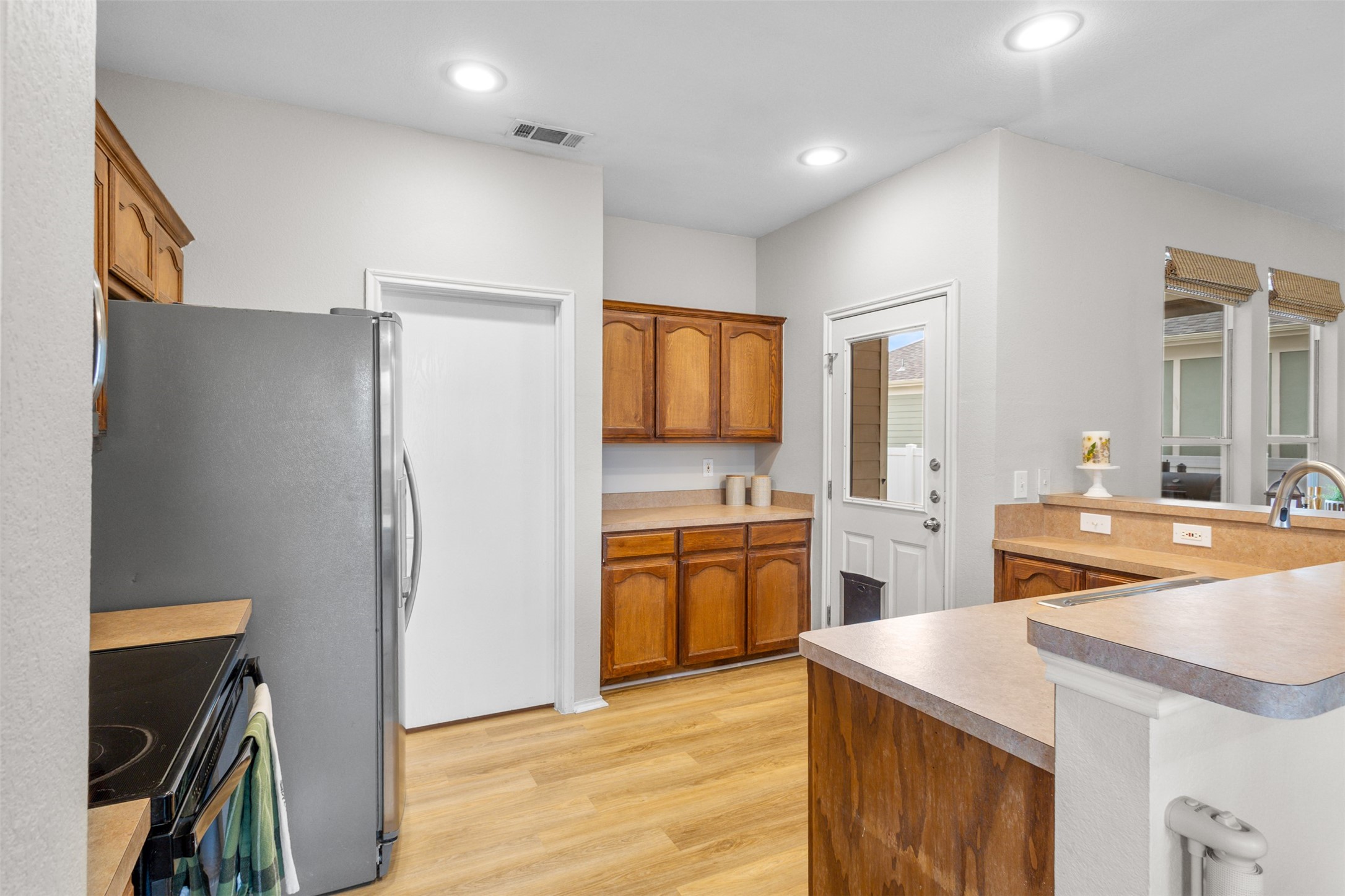 10917 Dillon Street Fort Worth TX 76179