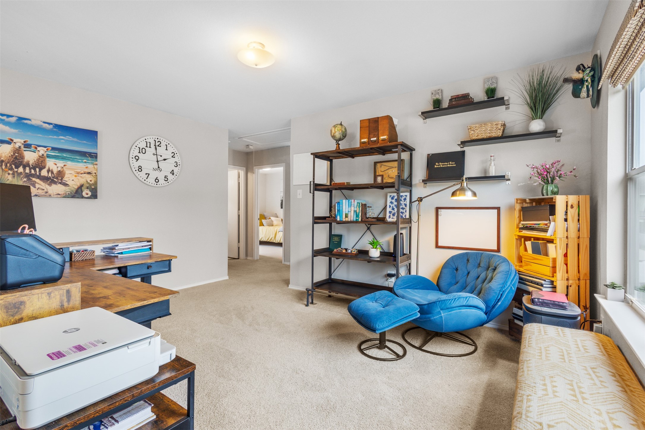 10917 Dillon Street Fort Worth TX 76179