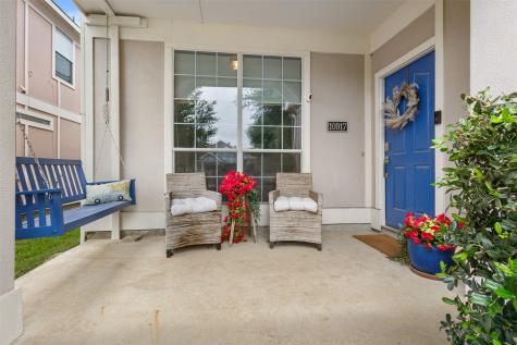 10917 Dillon Street Fort Worth TX 76179