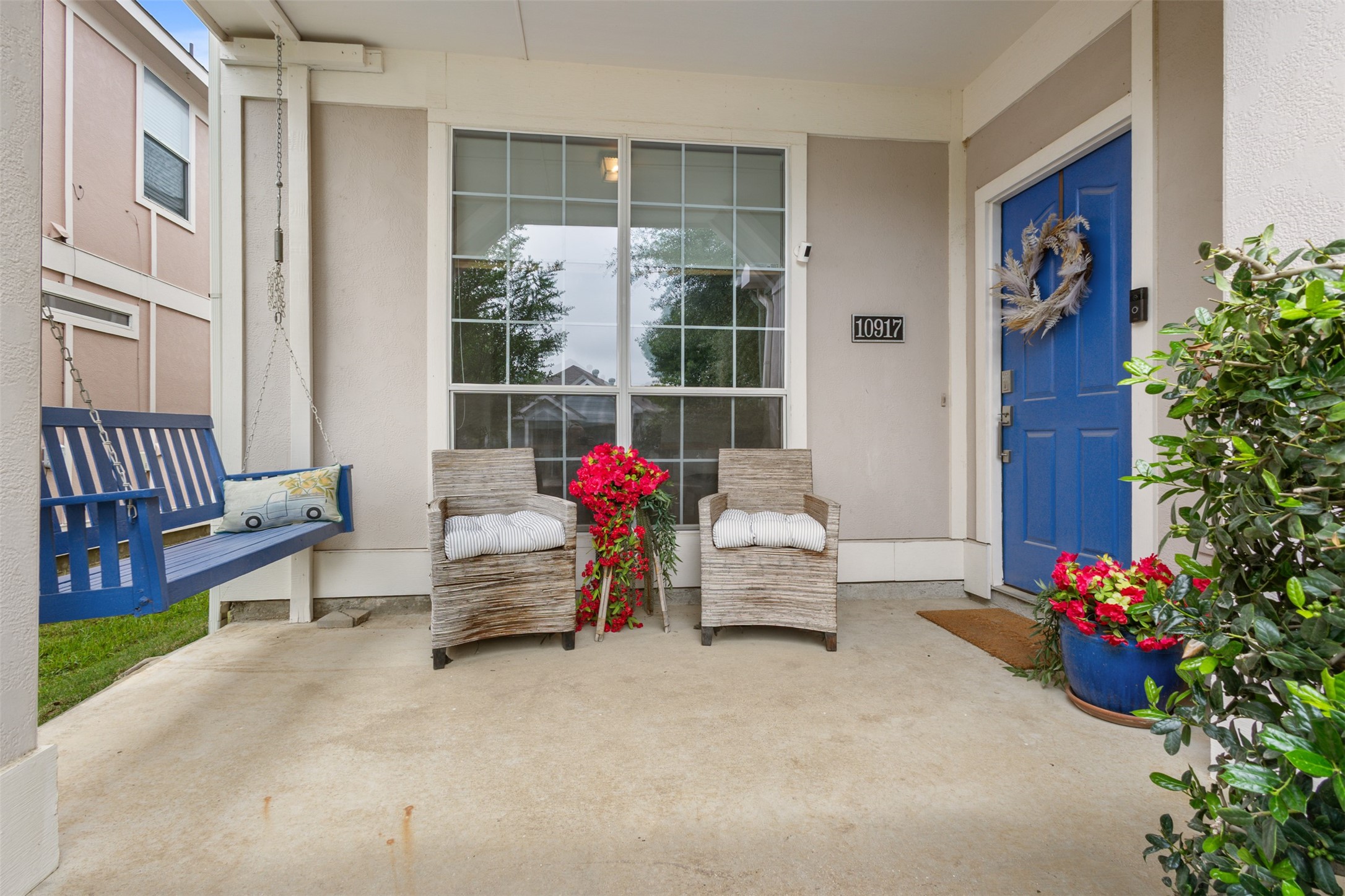 10917 Dillon Street Fort Worth TX 76179