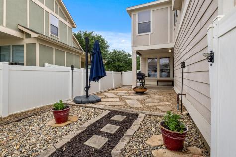 10917 Dillon Street Fort Worth TX 76179