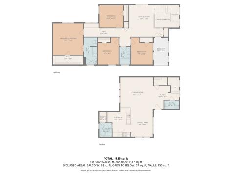 10917 Dillon Street Fort Worth TX 76179