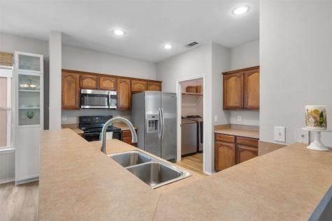10917 Dillon Street Fort Worth TX 76179