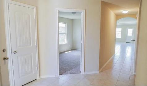 916 Opal Path Princeton TX 75407