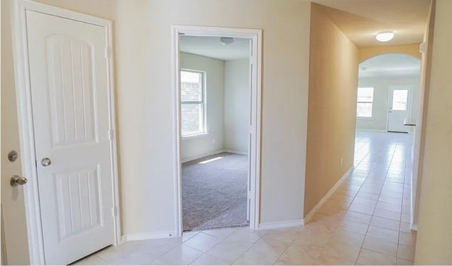 916 Opal Path Princeton TX 75407