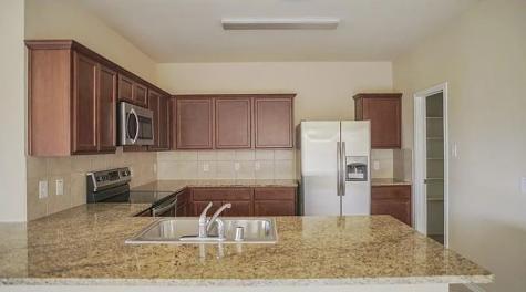916 Opal Path Princeton TX 75407