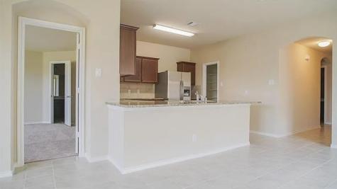 916 Opal Path Princeton TX 75407