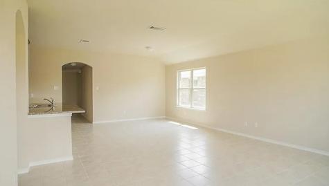 916 Opal Path Princeton TX 75407