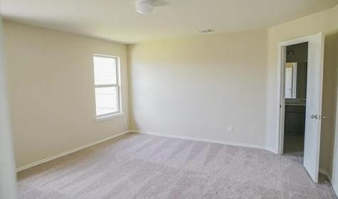 916 Opal Path Princeton TX 75407