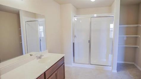 916 Opal Path Princeton TX 75407