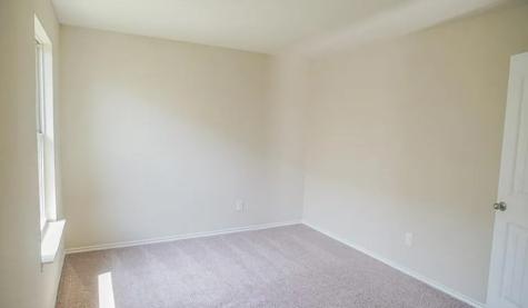 916 Opal Path Princeton TX 75407