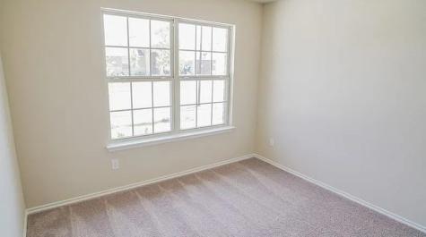 916 Opal Path Princeton TX 75407