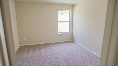 916 Opal Path Princeton TX 75407