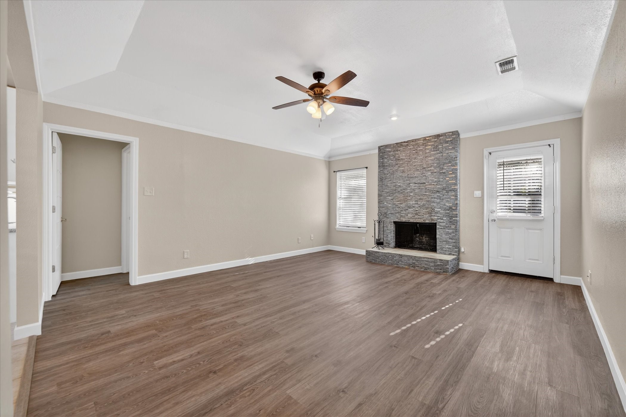 2613 Parkview Drive Corinth TX 76210