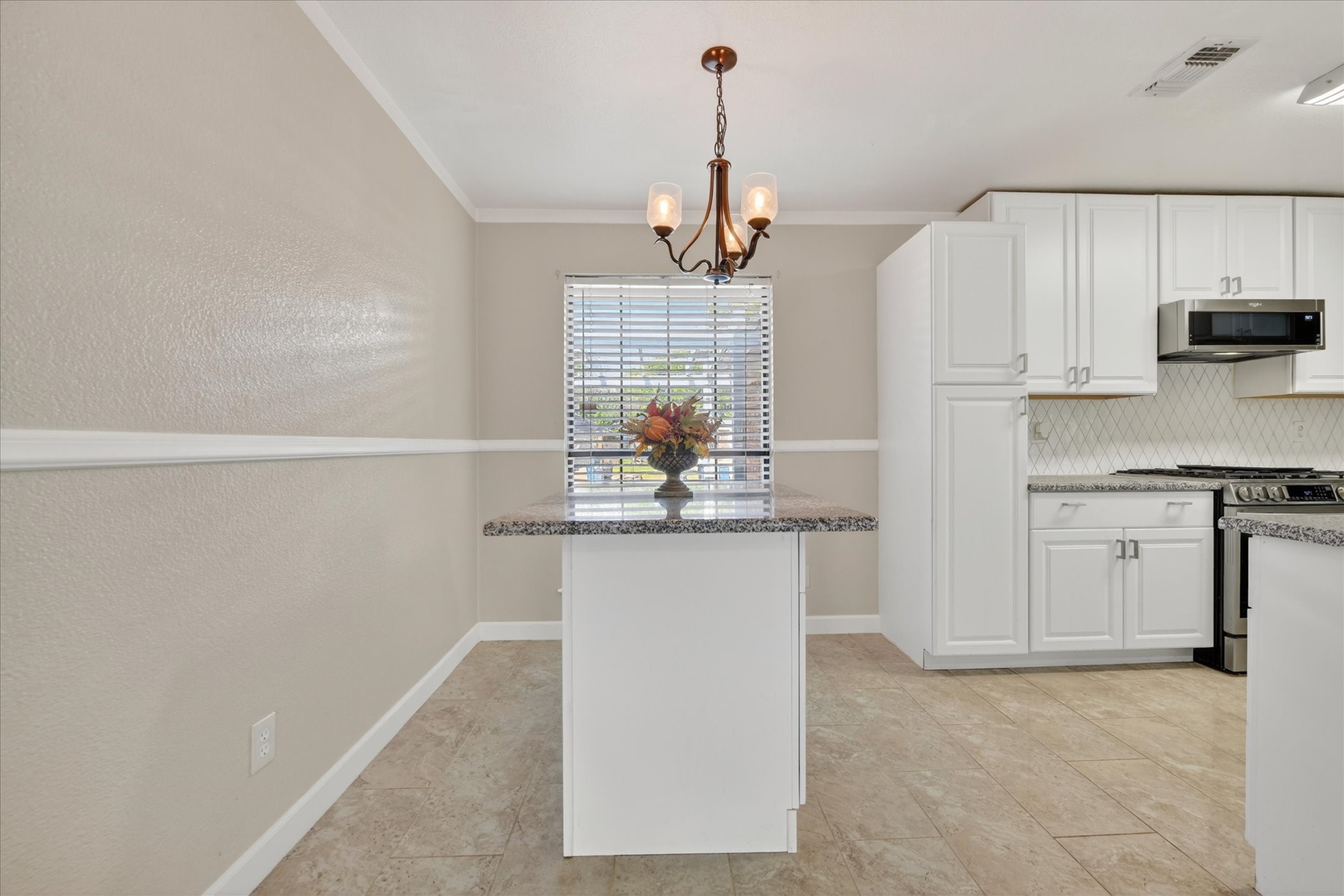 2613 Parkview Drive Corinth TX 76210