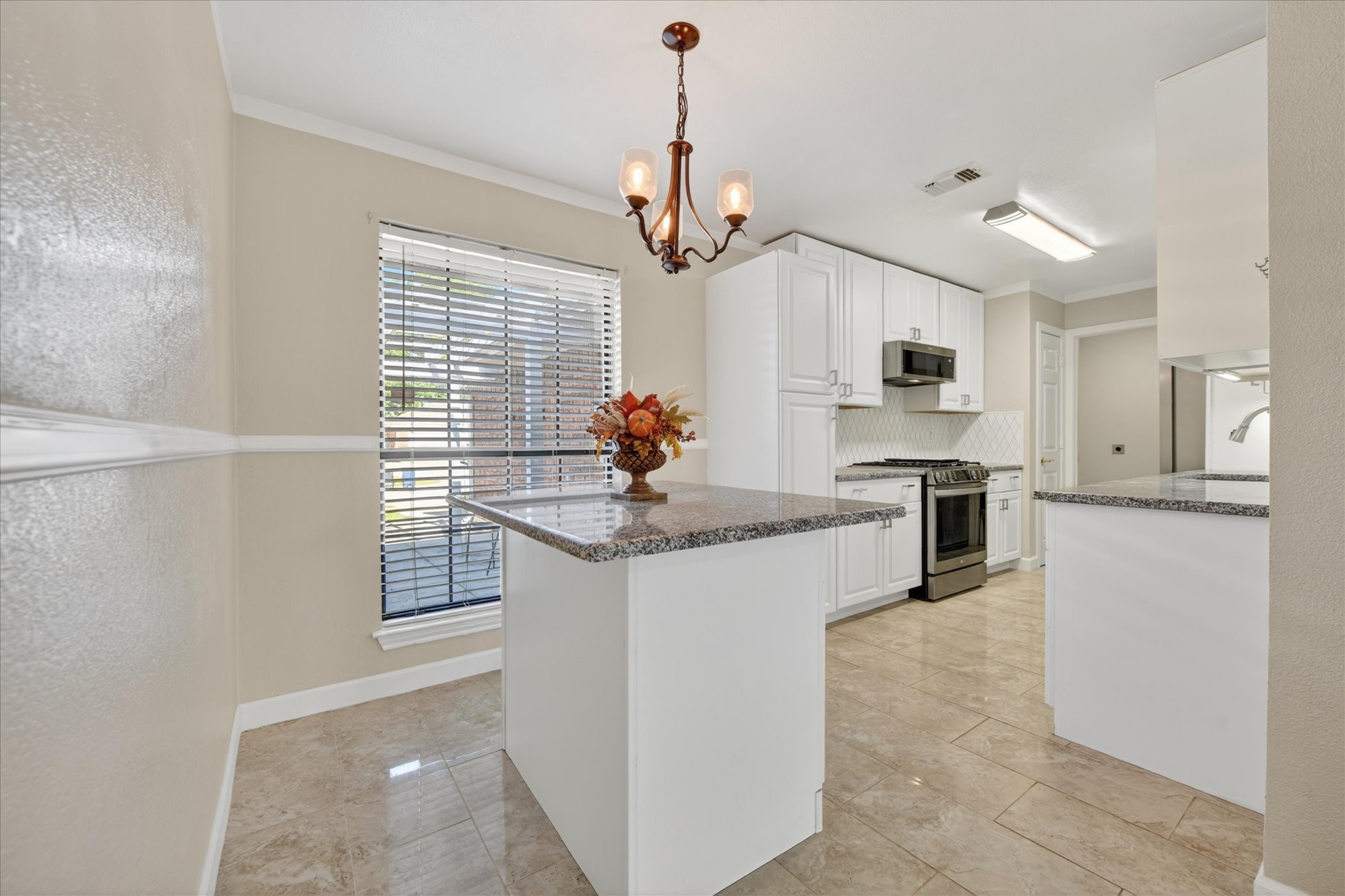 2613 Parkview Drive Corinth TX 76210