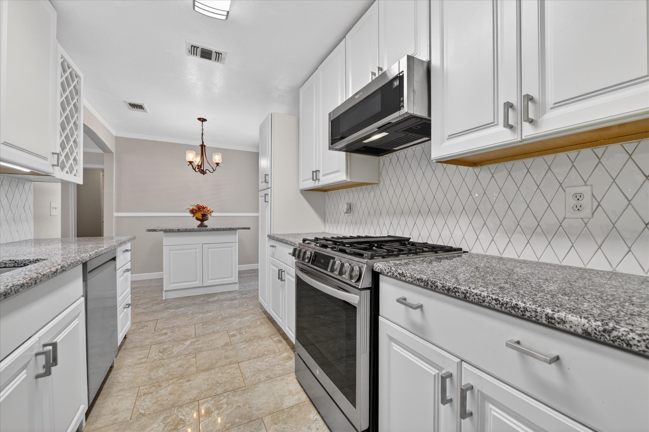 2613 Parkview Drive Corinth TX 76210