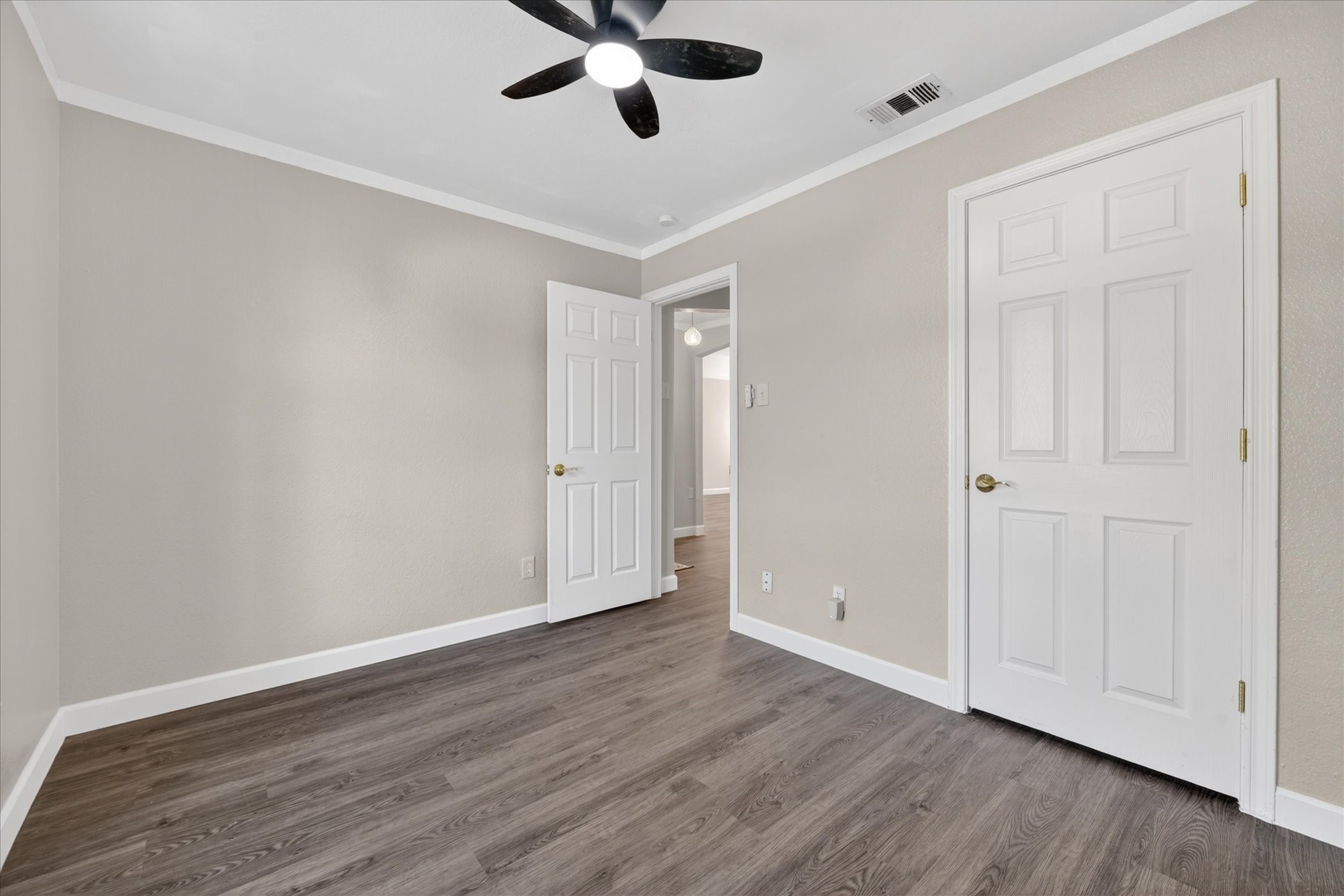 2613 Parkview Drive Corinth TX 76210