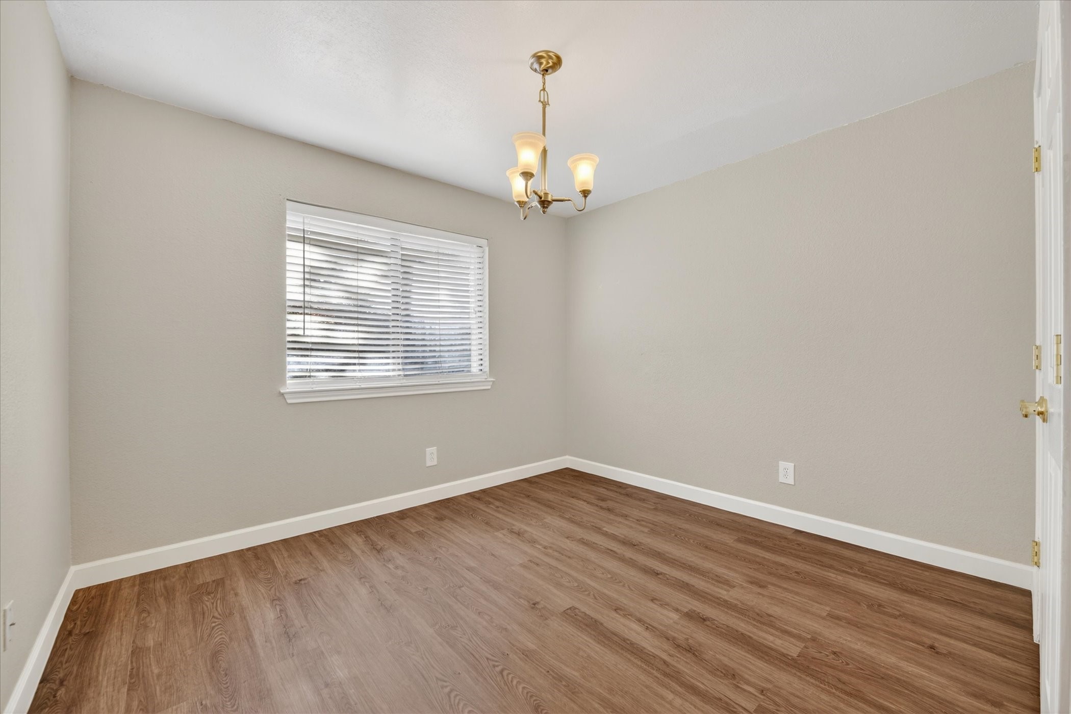 2613 Parkview Drive Corinth TX 76210