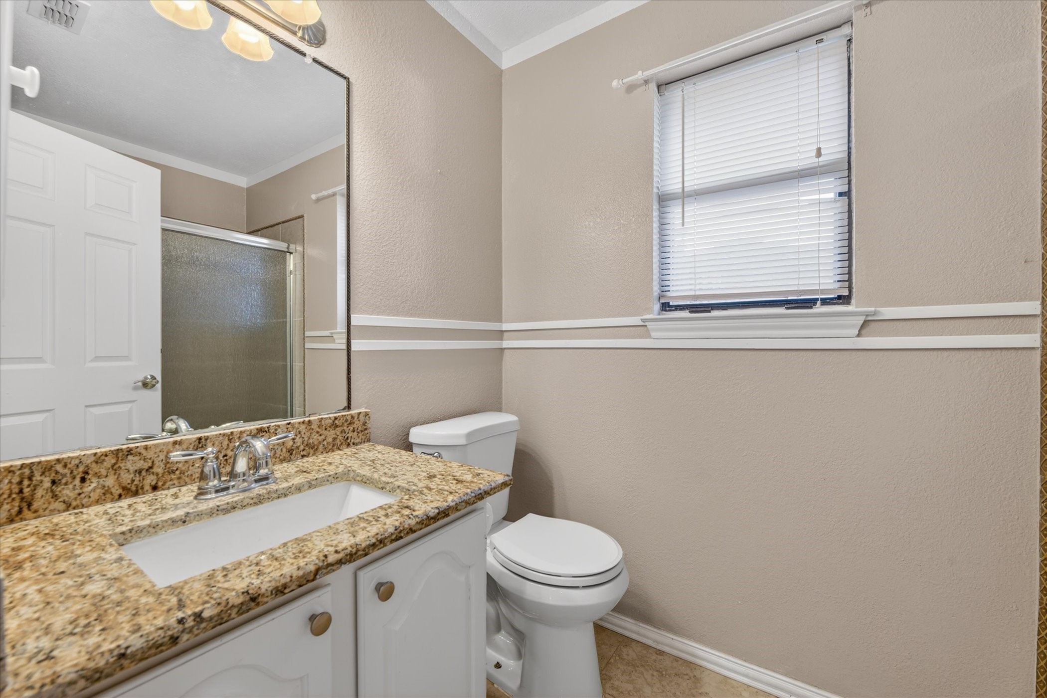 2613 Parkview Drive Corinth TX 76210