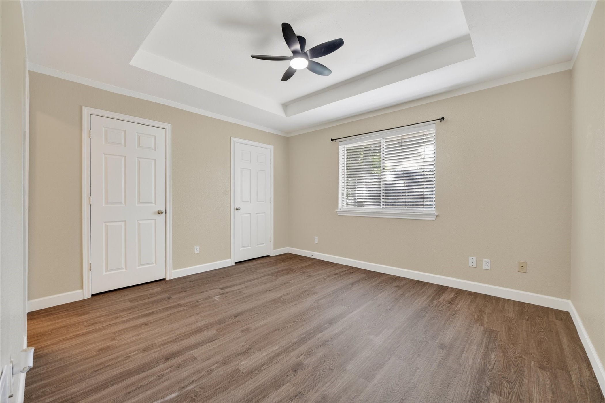 2613 Parkview Drive Corinth TX 76210