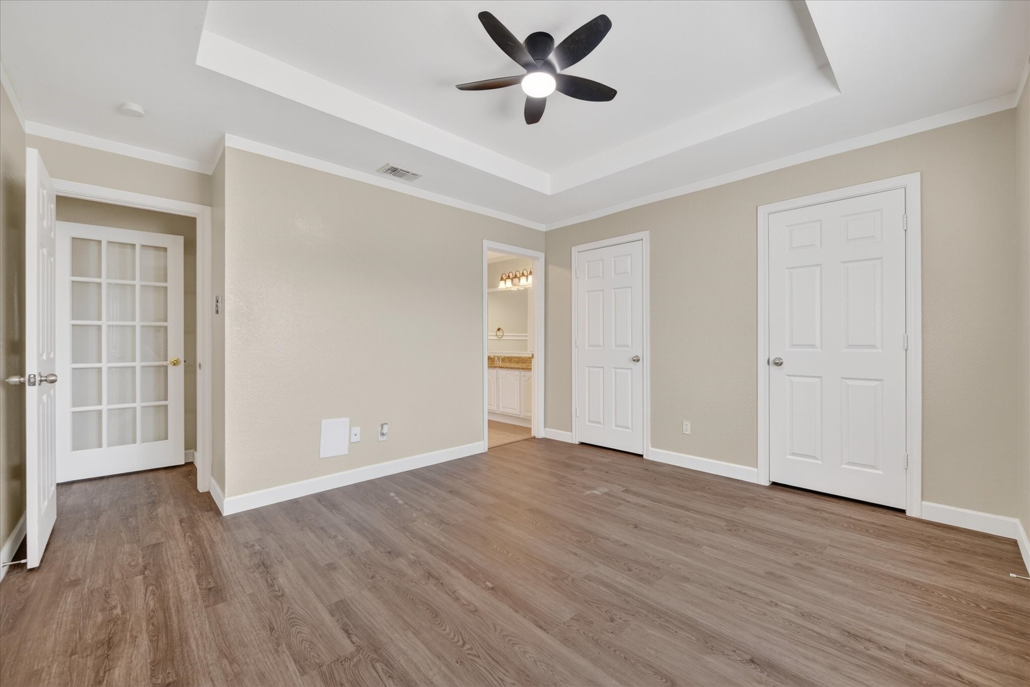 2613 Parkview Drive Corinth TX 76210