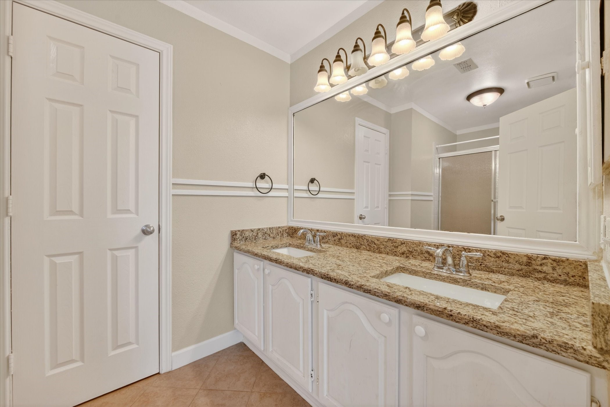 2613 Parkview Drive Corinth TX 76210