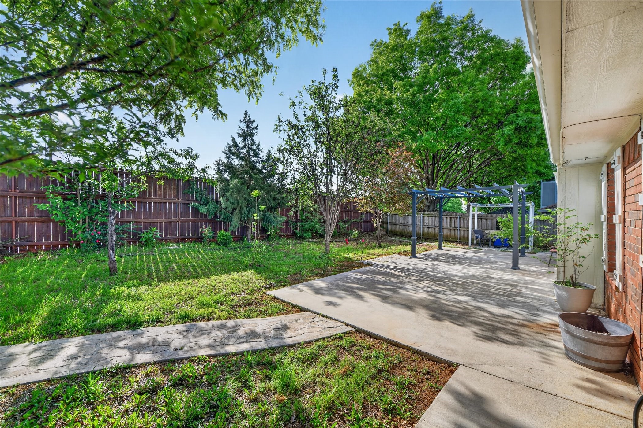 2613 Parkview Drive Corinth TX 76210