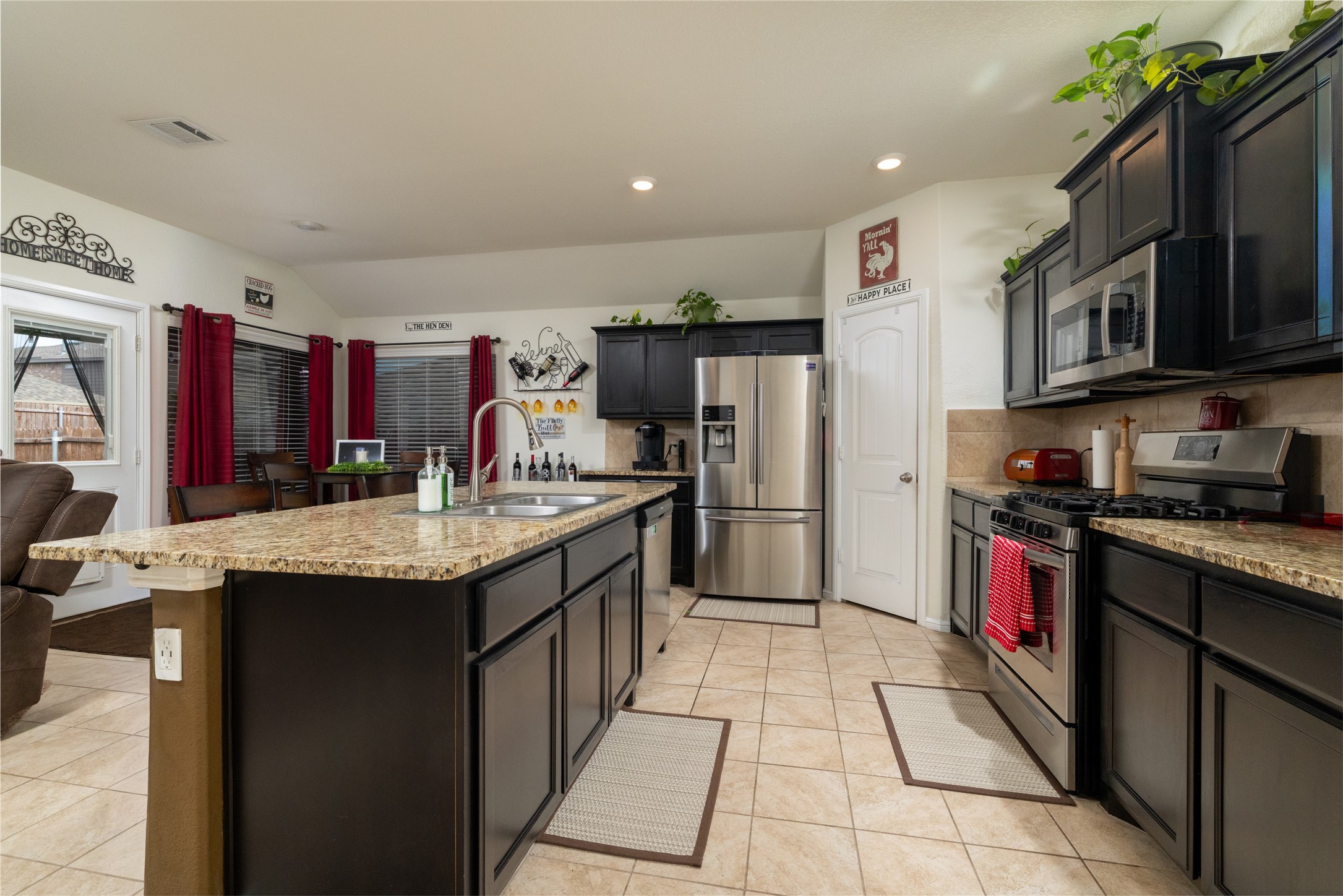 8413 Muddy Creek Drive Fort Worth TX 76131