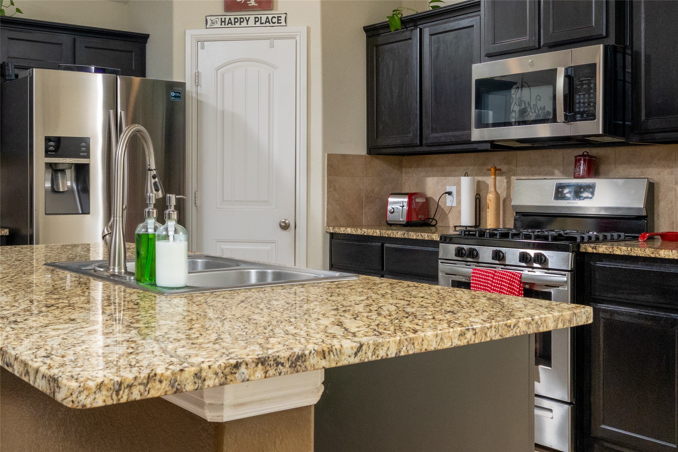 8413 Muddy Creek Drive Fort Worth TX 76131