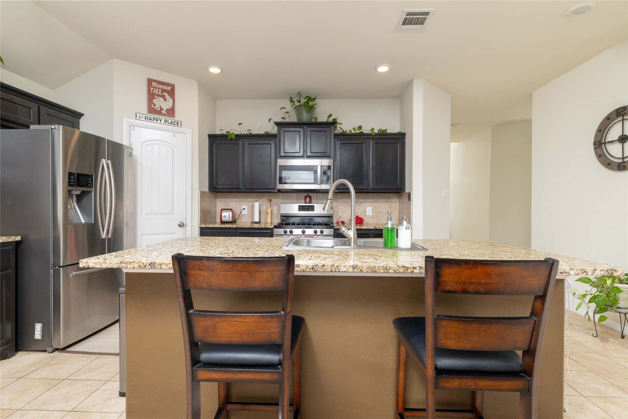 8413 Muddy Creek Drive Fort Worth TX 76131