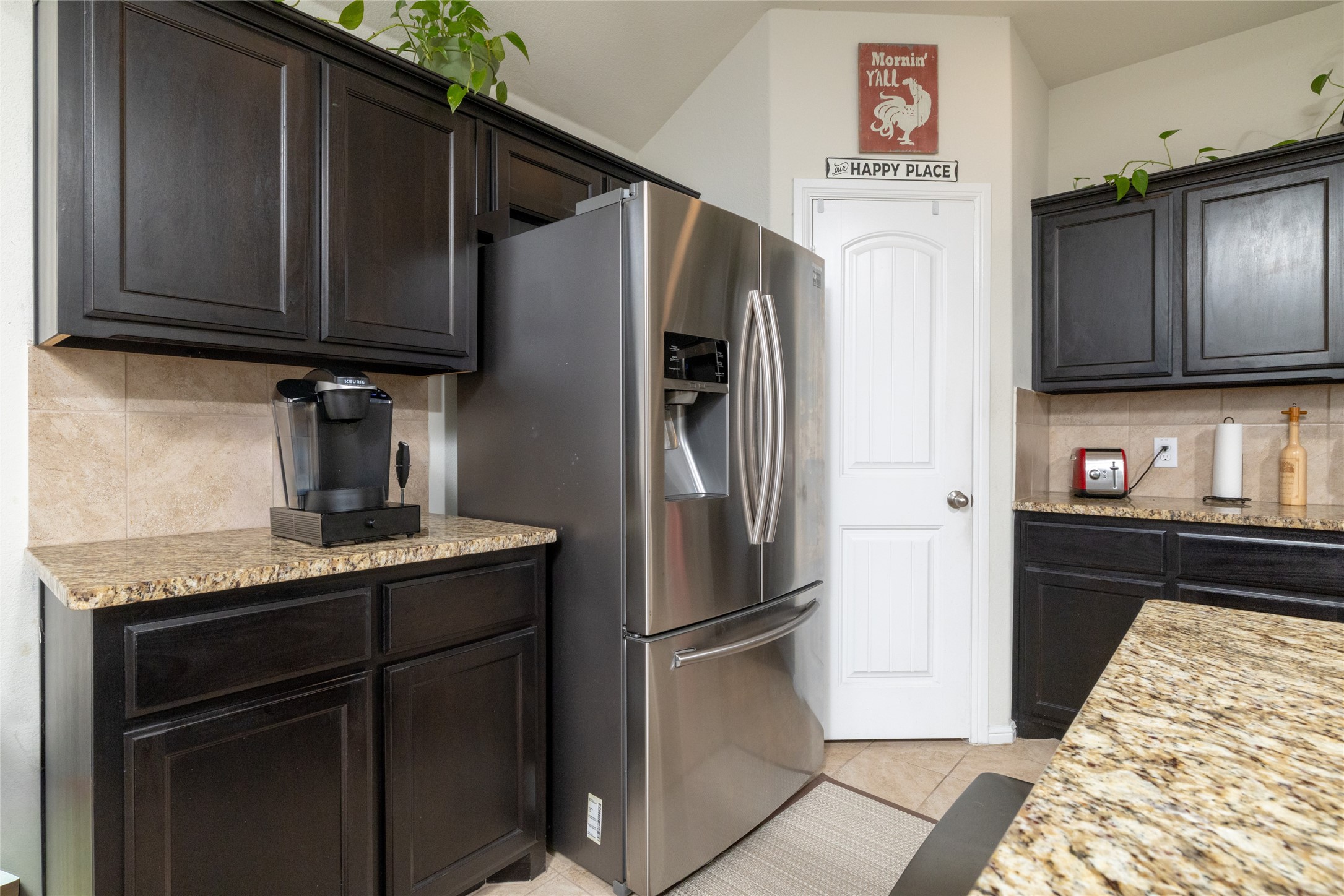 8413 Muddy Creek Drive Fort Worth TX 76131