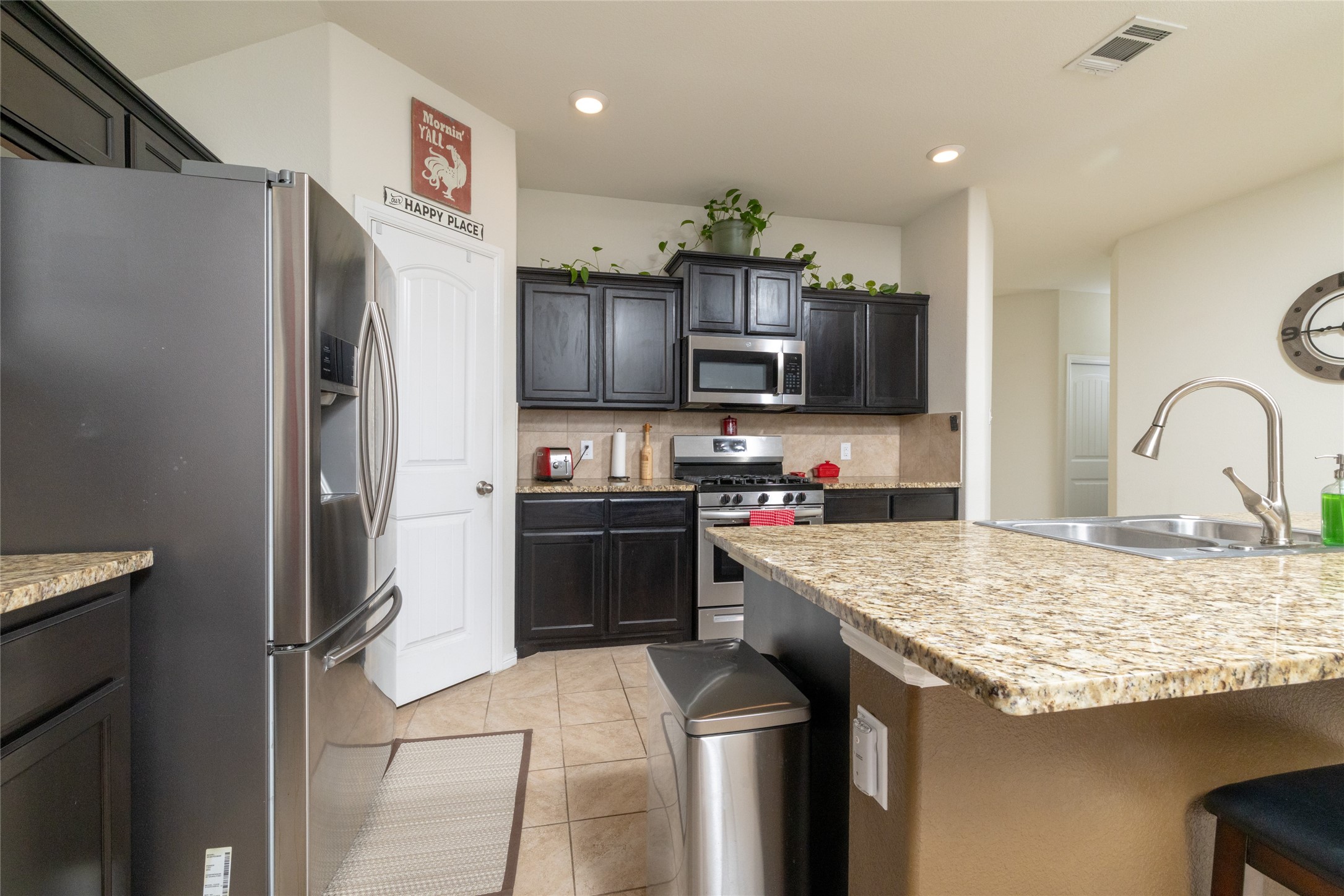 8413 Muddy Creek Drive Fort Worth TX 76131