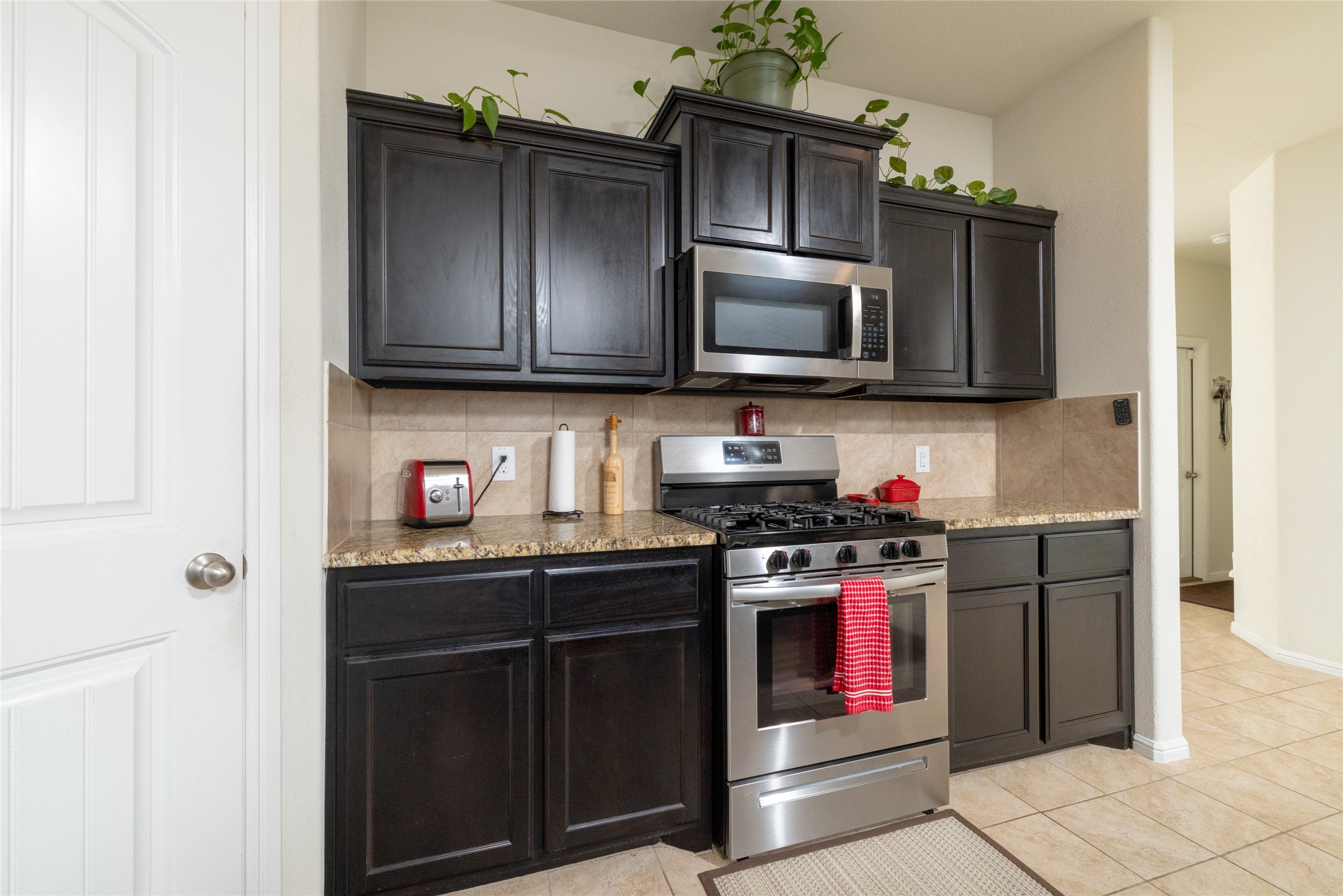 8413 Muddy Creek Drive Fort Worth TX 76131