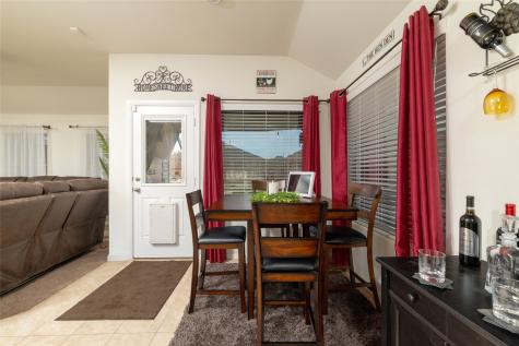 8413 Muddy Creek Drive Fort Worth TX 76131