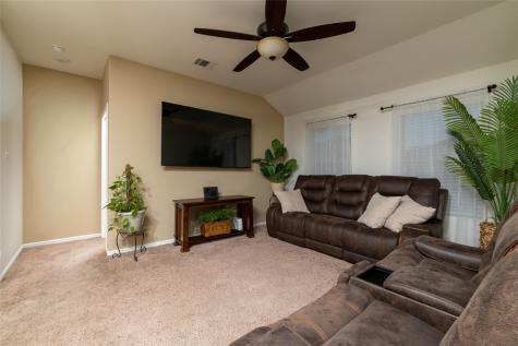 8413 Muddy Creek Drive Fort Worth TX 76131