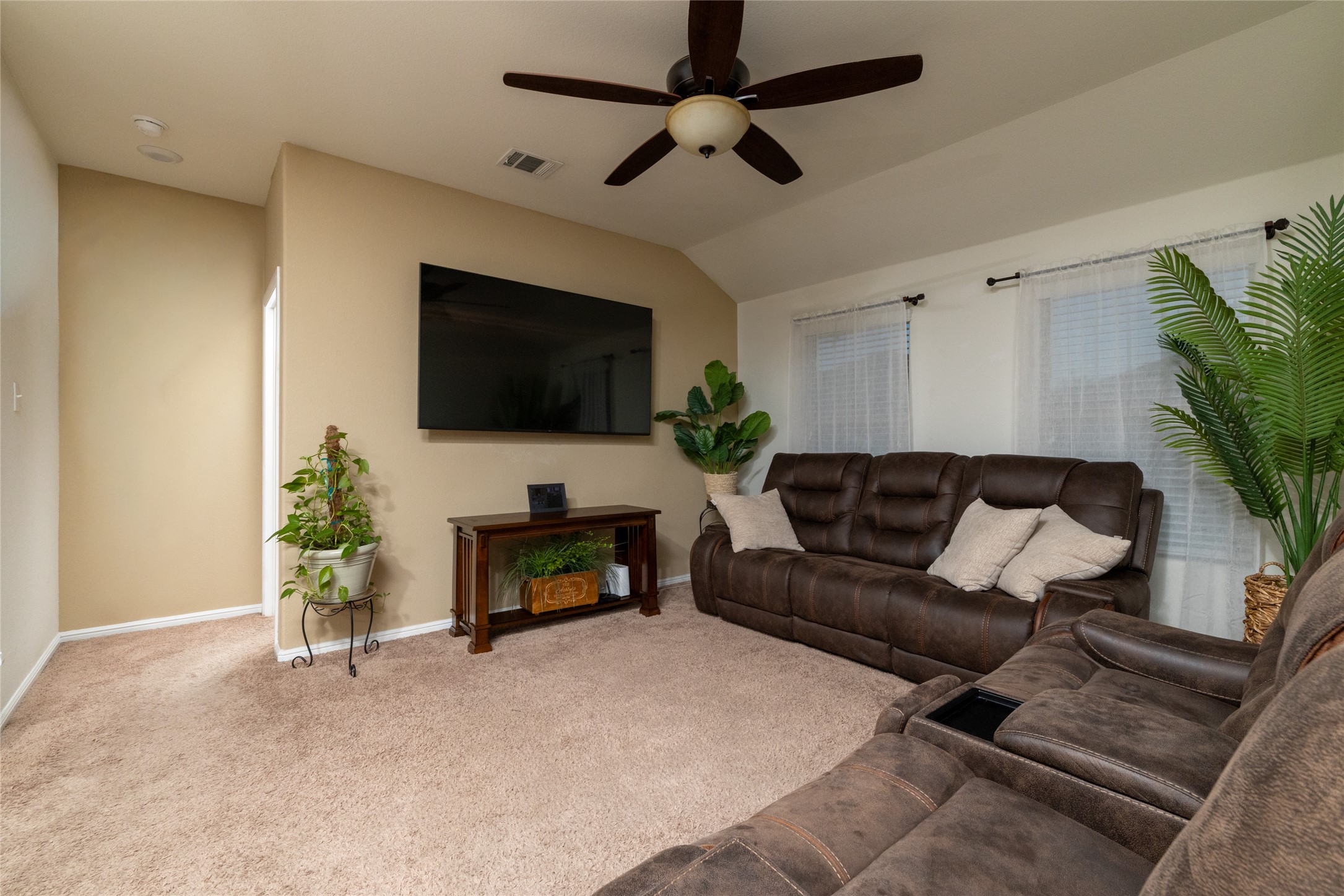 8413 Muddy Creek Drive Fort Worth TX 76131