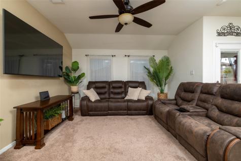 8413 Muddy Creek Drive Fort Worth TX 76131