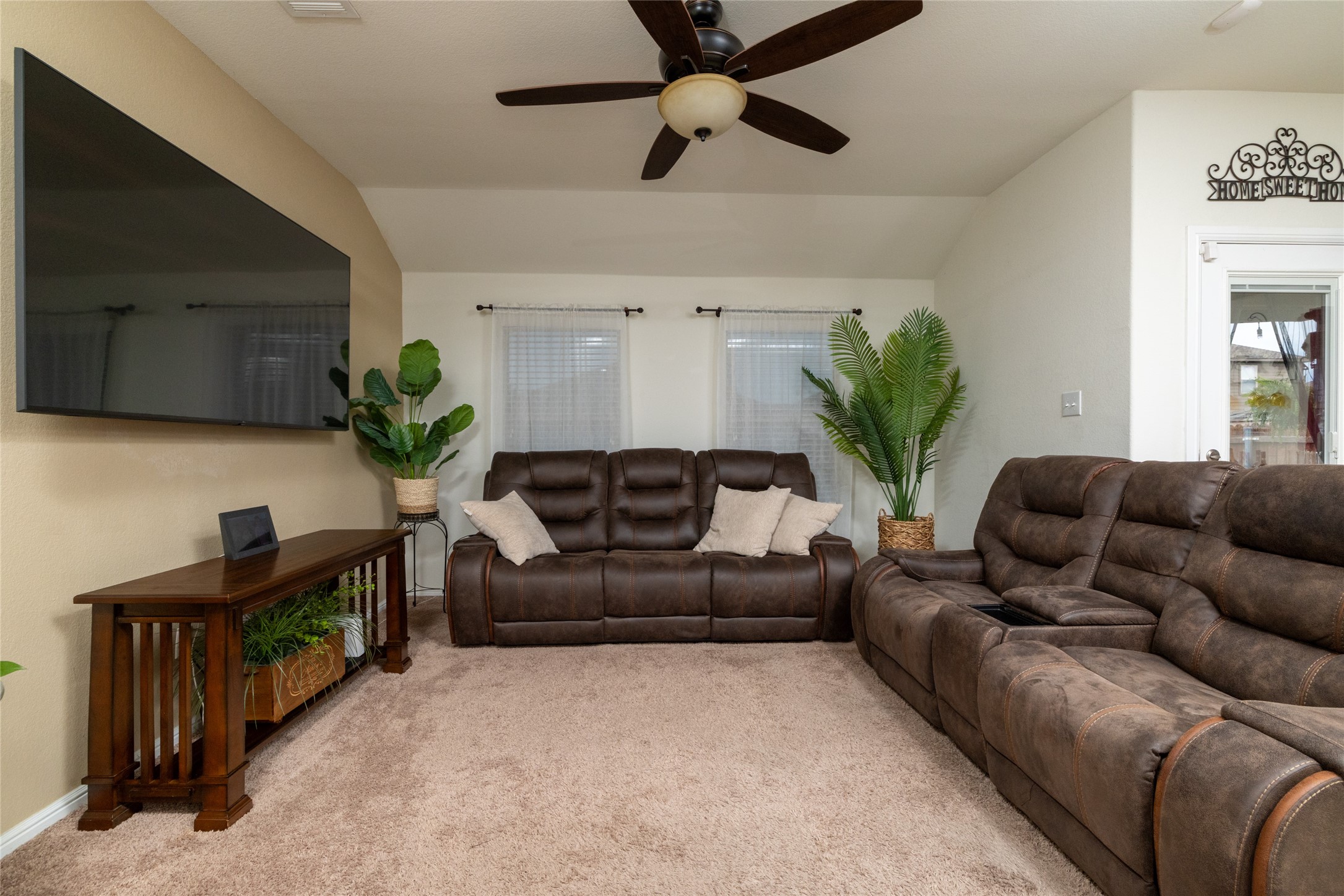 8413 Muddy Creek Drive Fort Worth TX 76131