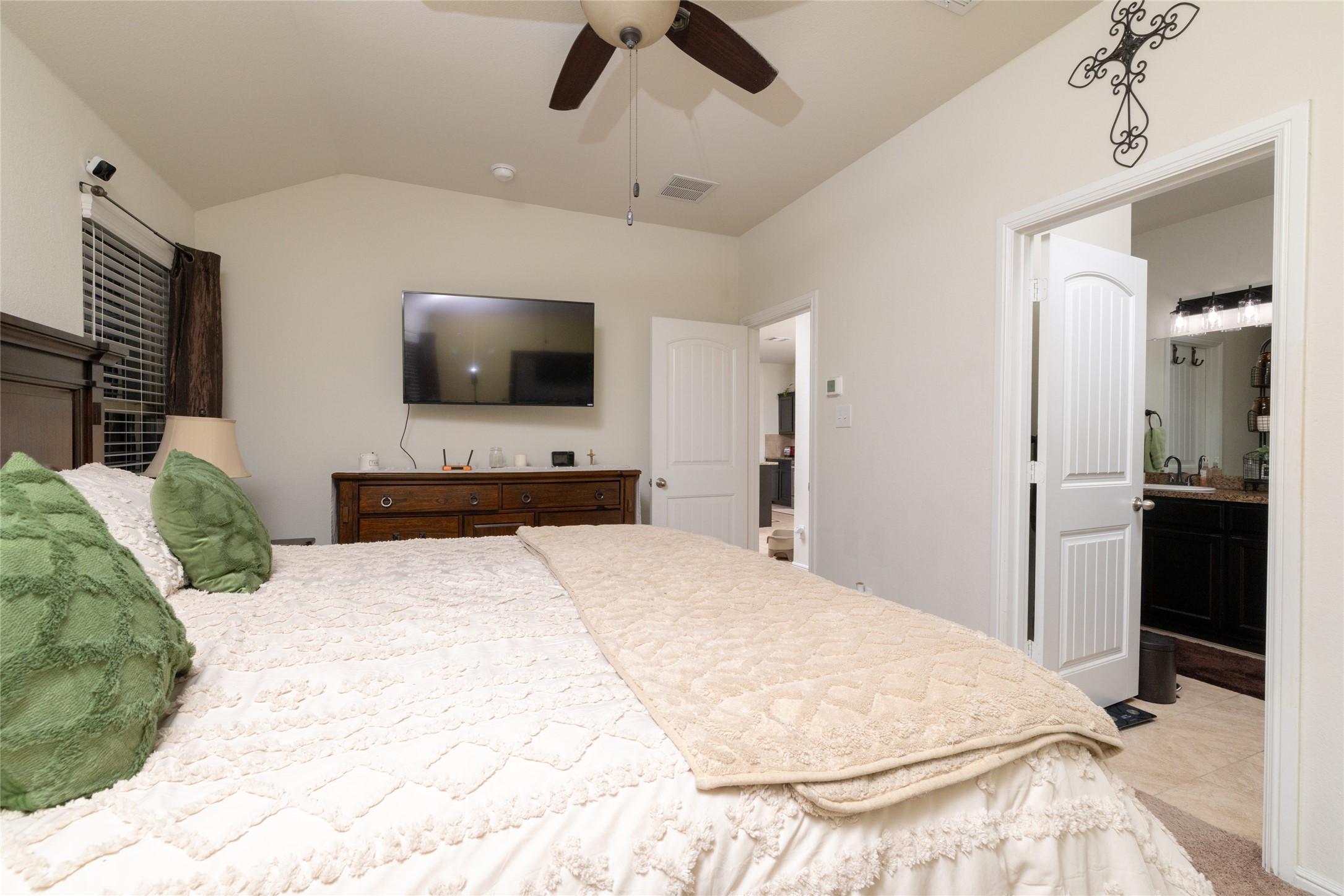 8413 Muddy Creek Drive Fort Worth TX 76131
