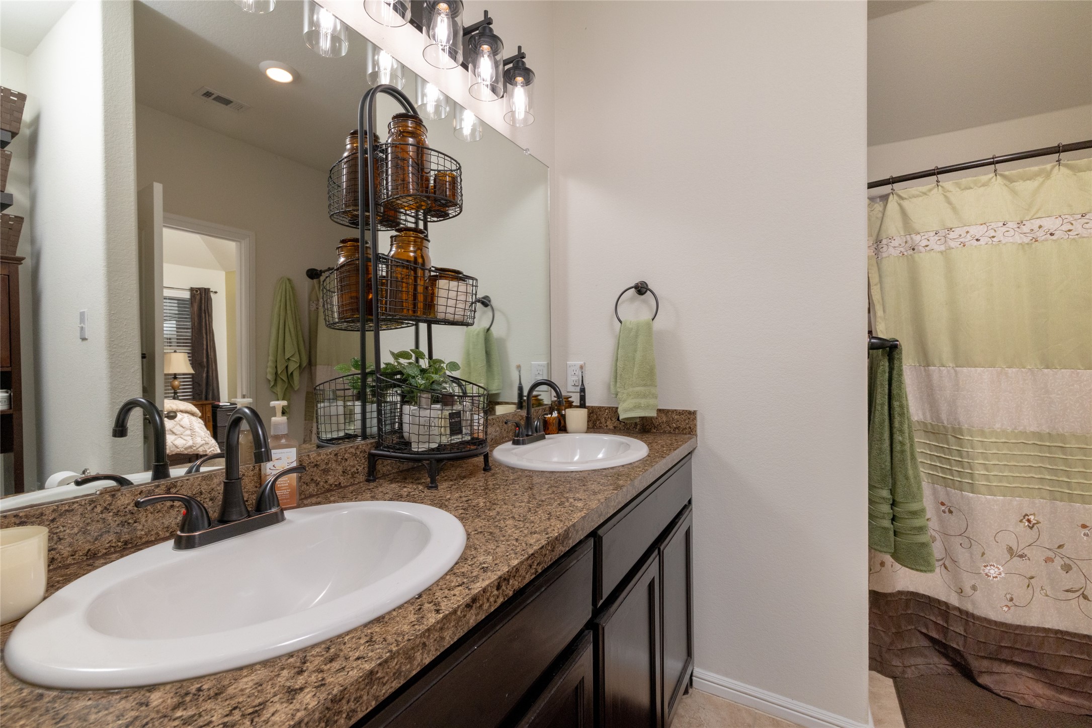 8413 Muddy Creek Drive Fort Worth TX 76131