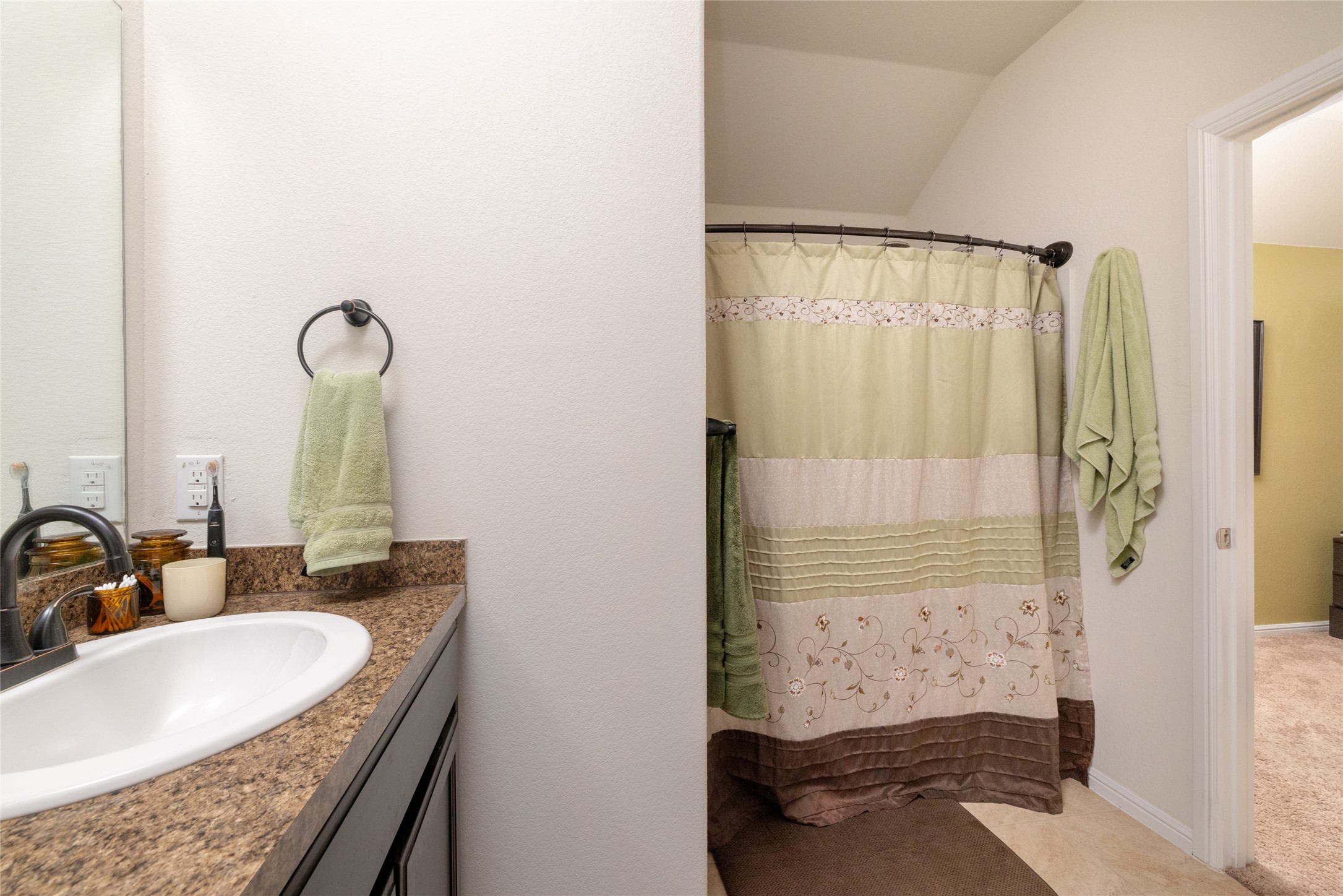 8413 Muddy Creek Drive Fort Worth TX 76131
