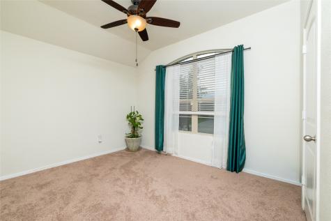8413 Muddy Creek Drive Fort Worth TX 76131