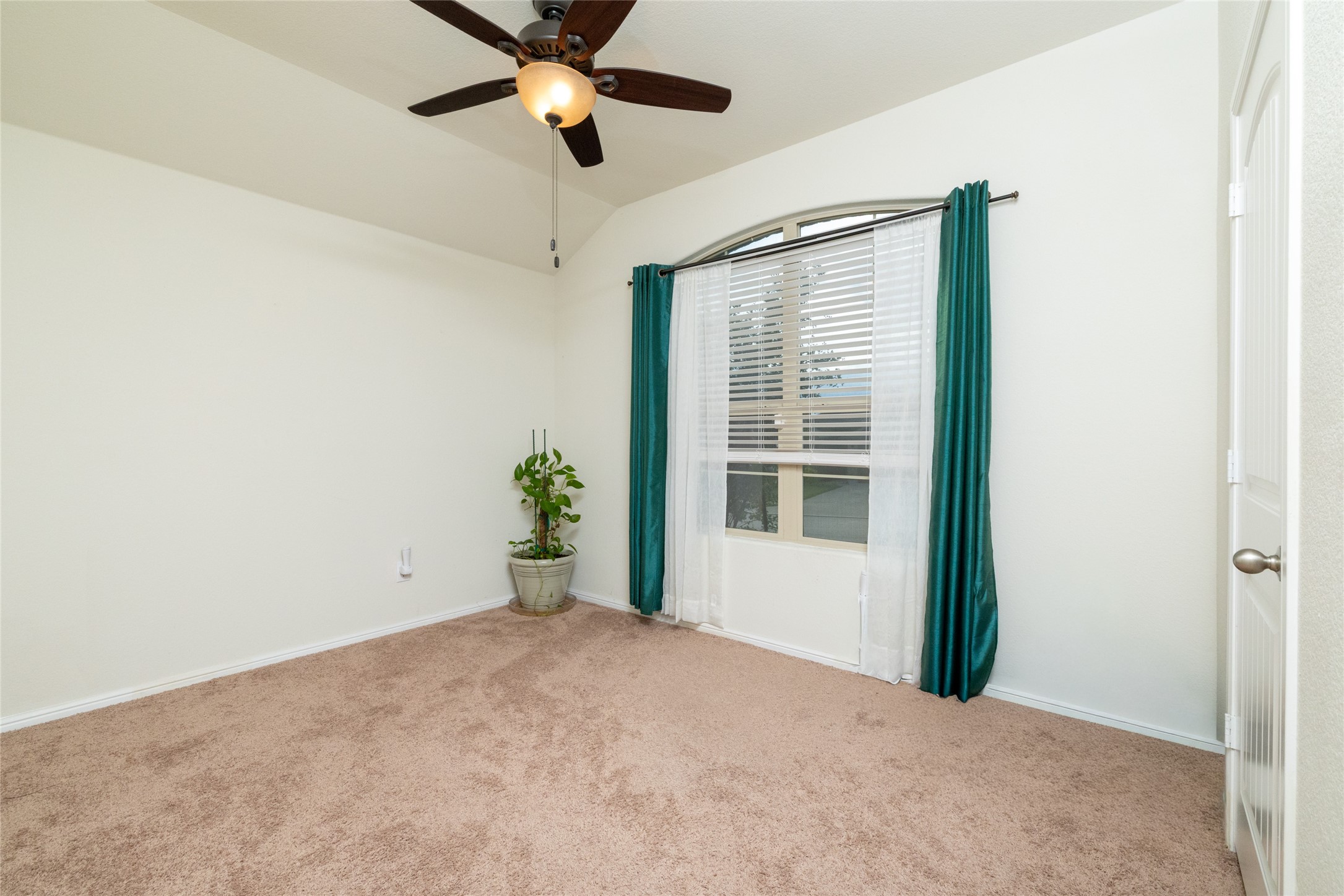 8413 Muddy Creek Drive Fort Worth TX 76131