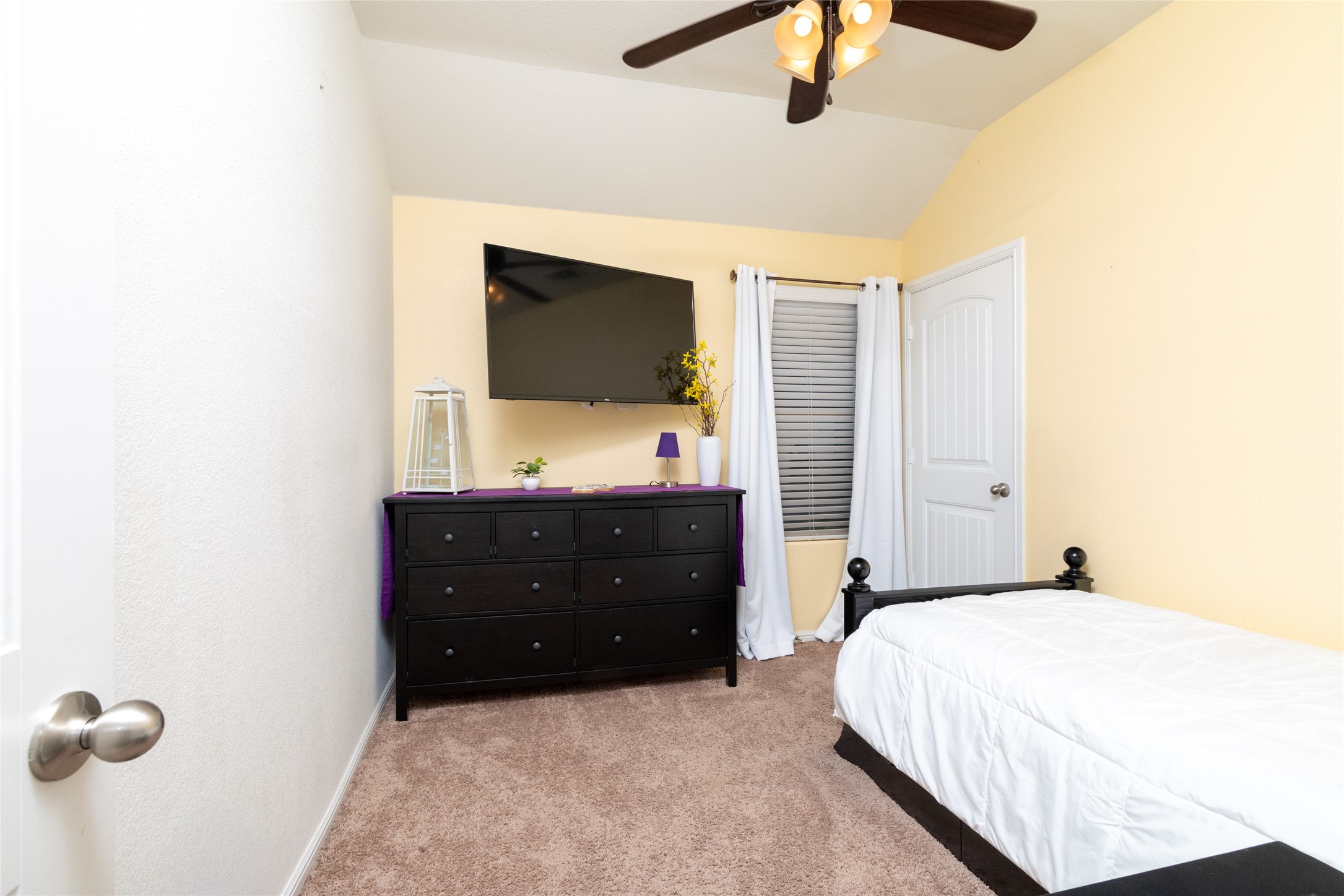 8413 Muddy Creek Drive Fort Worth TX 76131