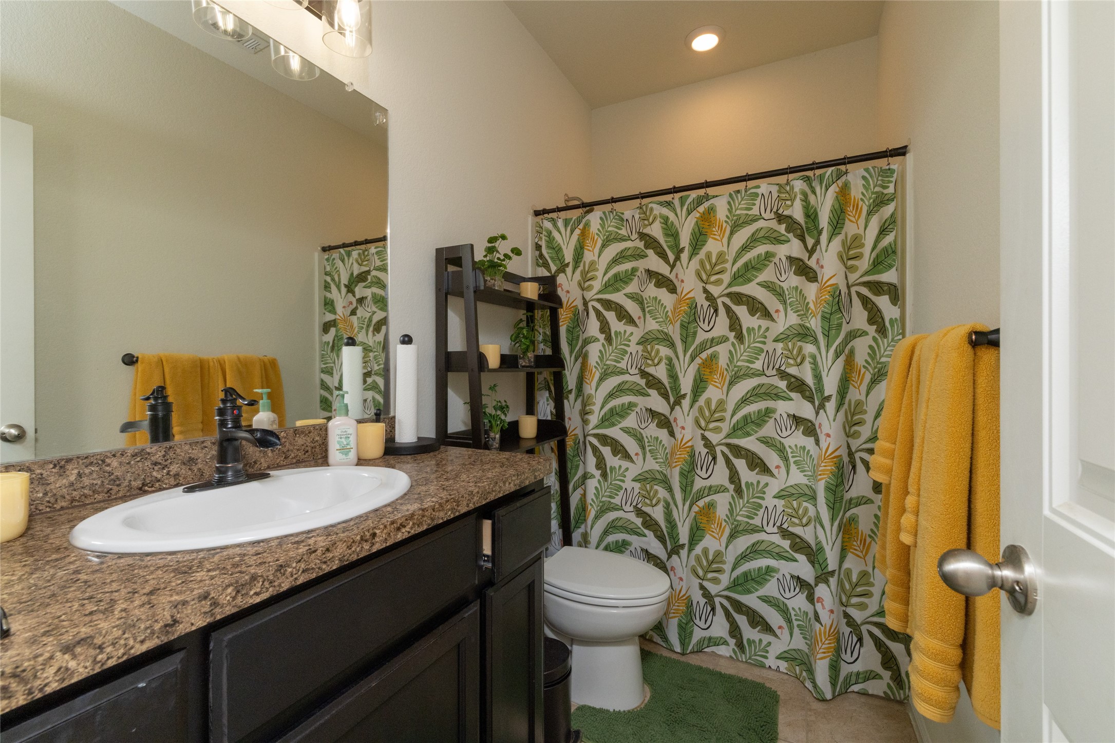 8413 Muddy Creek Drive Fort Worth TX 76131